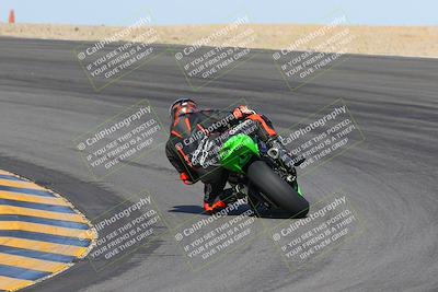 media/Feb-04-2023-SoCal Trackdays (Sat) [[8a776bf2c3]]/Turn 10 Backside (1010am)/